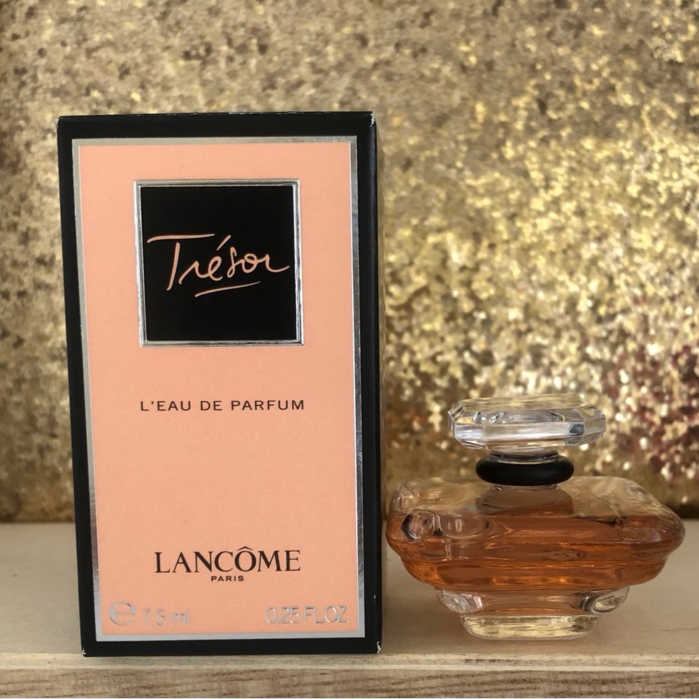 Perfumes/Miniatures/Original